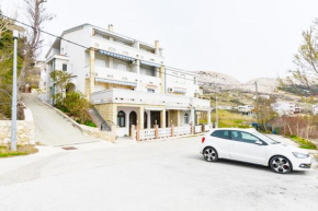 Apartments Galinec